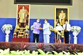 20220118 Rajamangala Award-130